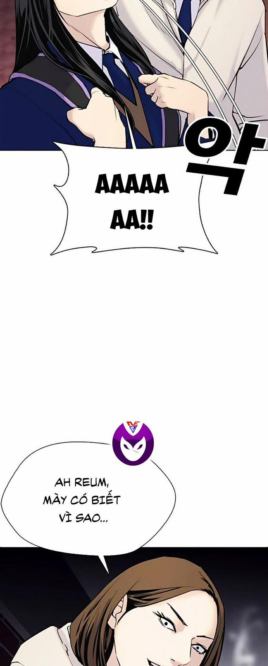 Nhật Ký Khát Vọng 1 trang 57