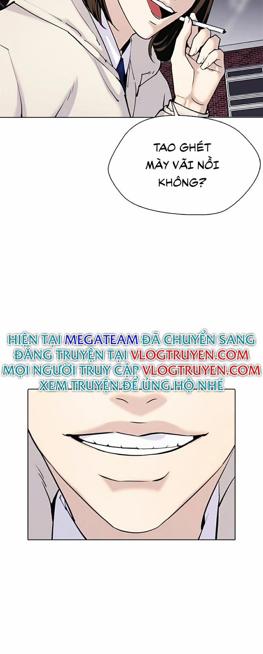 Nhật Ký Khát Vọng 1 trang 58