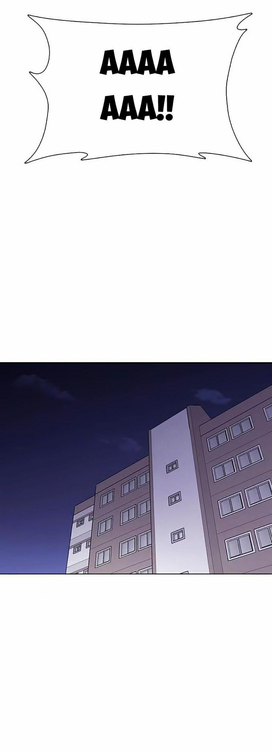 Nhật Ký Khát Vọng 1 trang 61