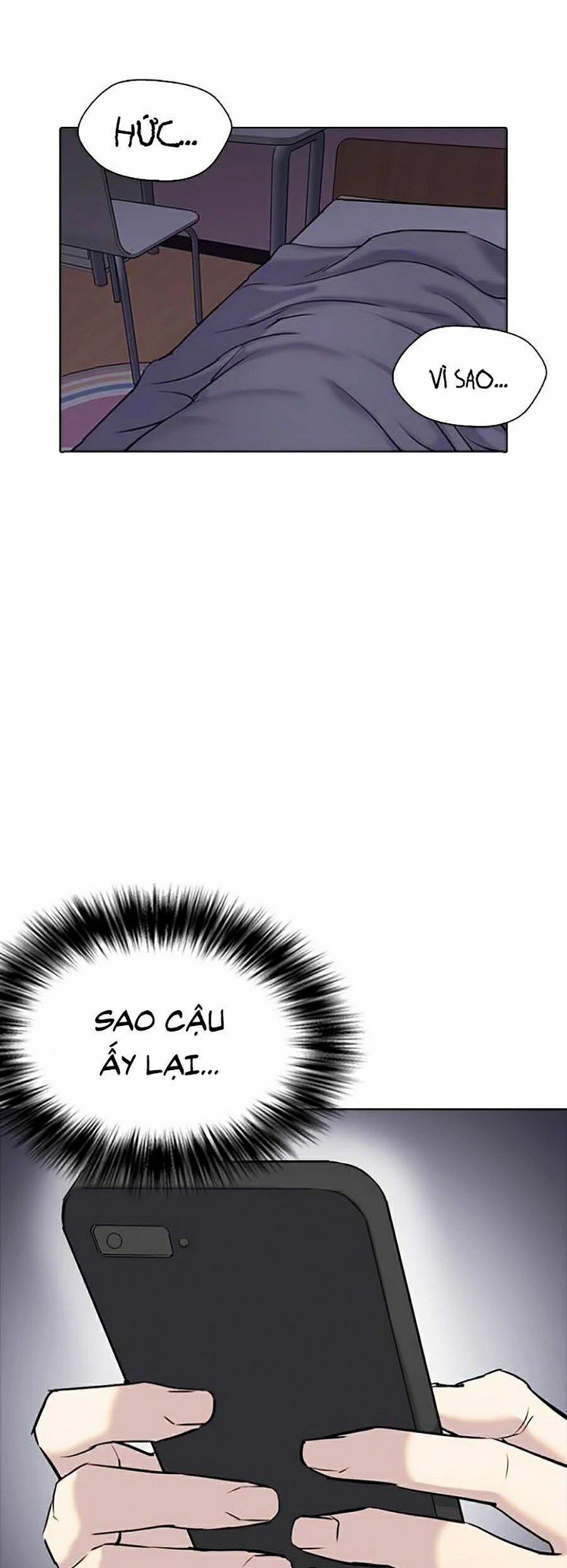 Nhật Ký Khát Vọng 1 trang 62