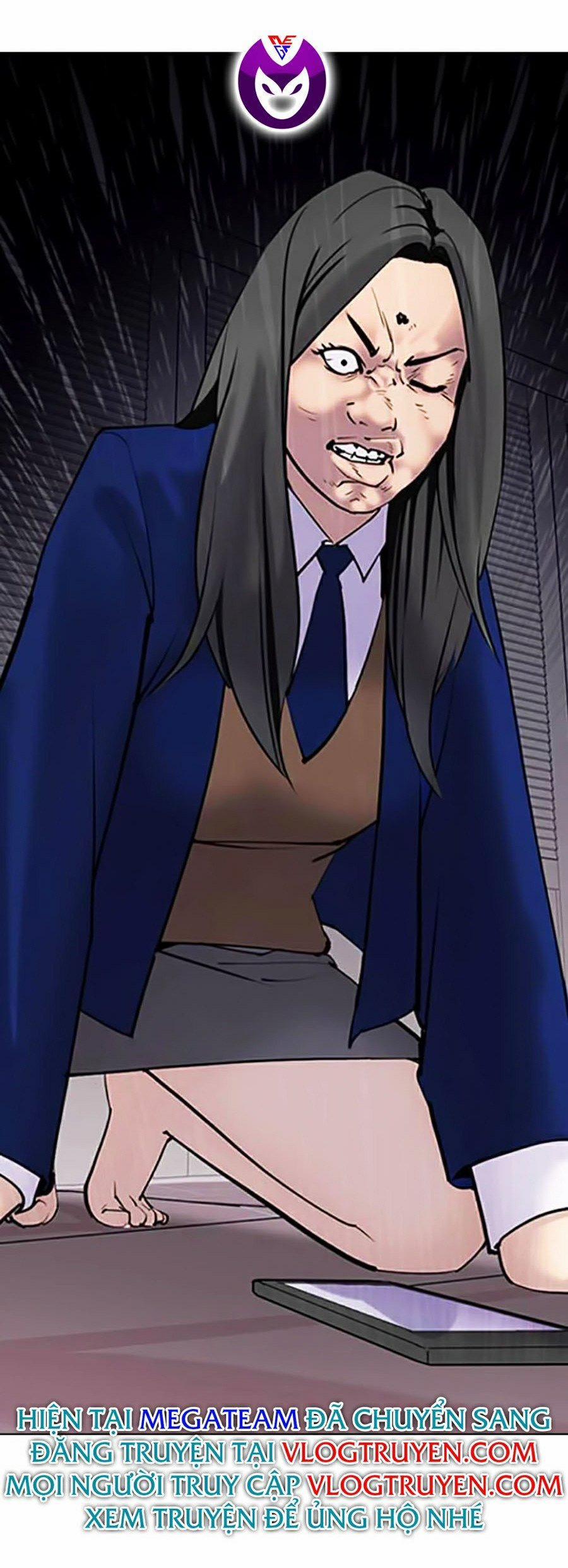 Nhật Ký Khát Vọng 1 trang 69