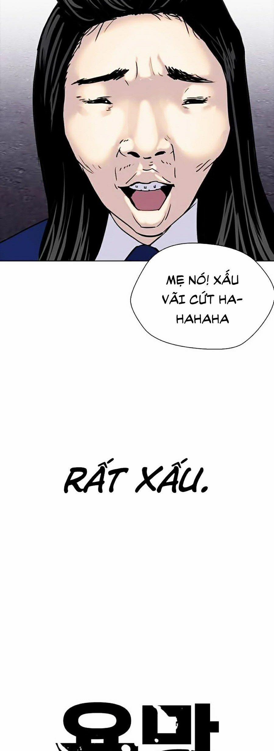 Nhật Ký Khát Vọng 1 trang 7