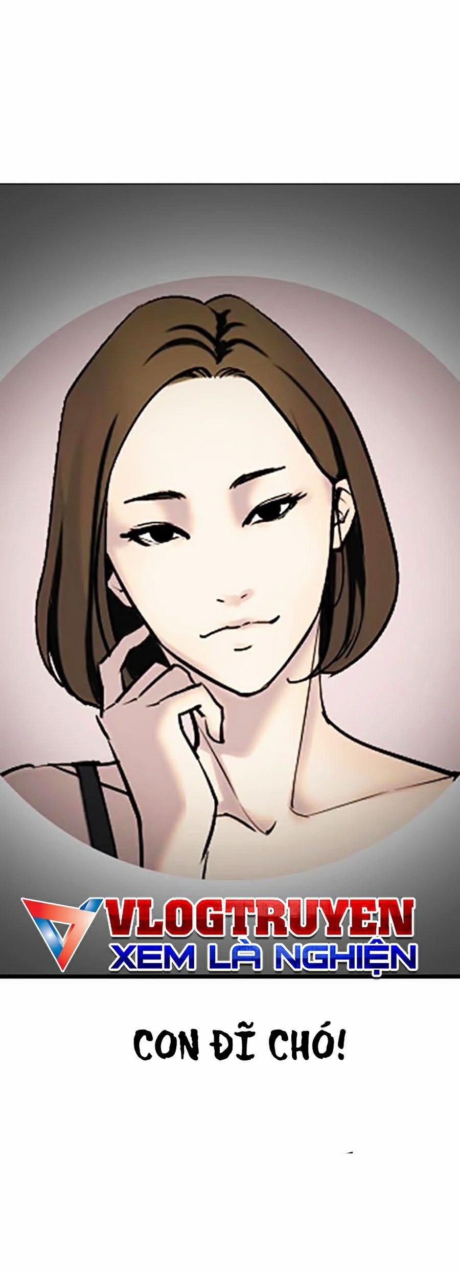 Nhật Ký Khát Vọng 1 trang 70