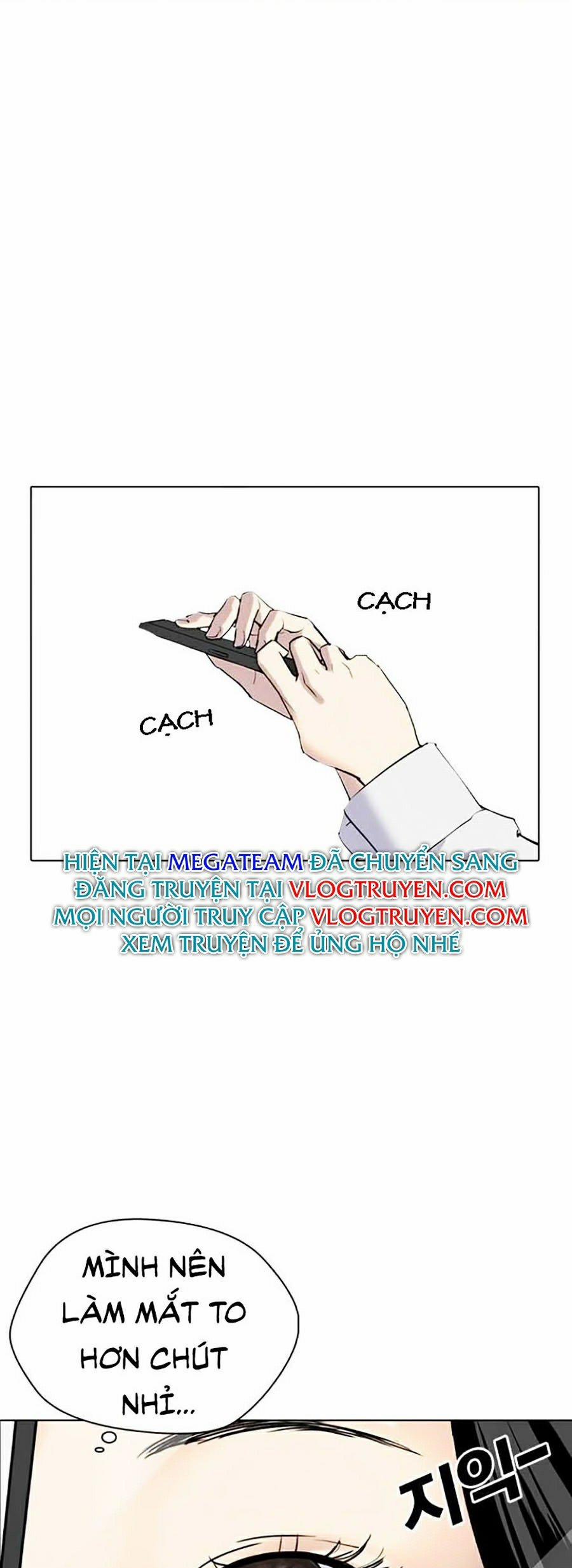 Nhật Ký Khát Vọng 1 trang 9