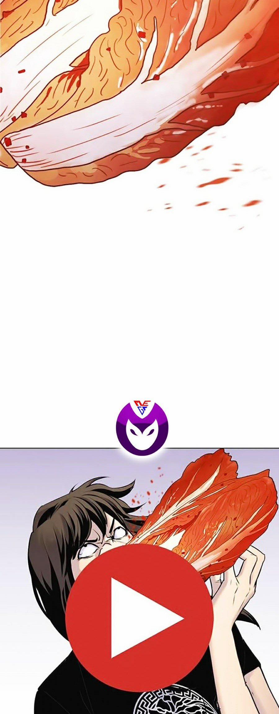 Nhật Ký Khát Vọng 10 trang 1