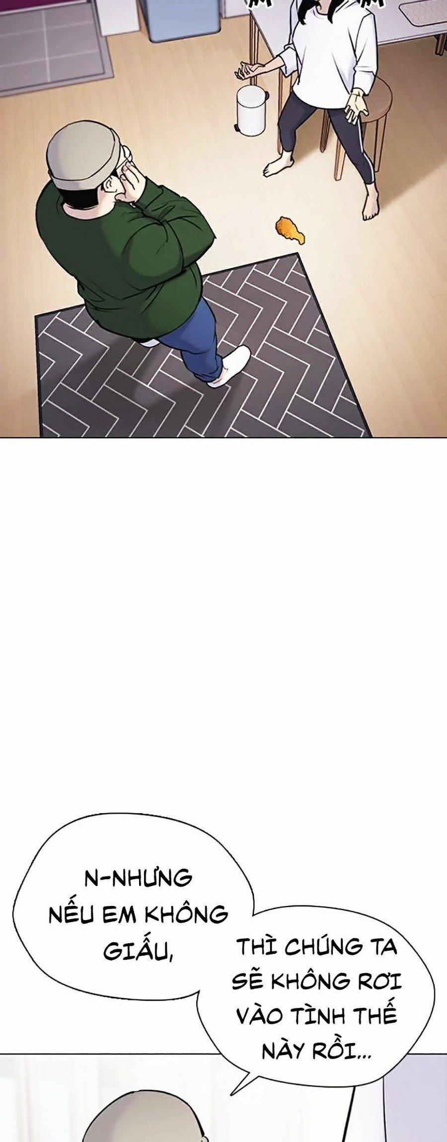 Nhật Ký Khát Vọng 10 trang 10