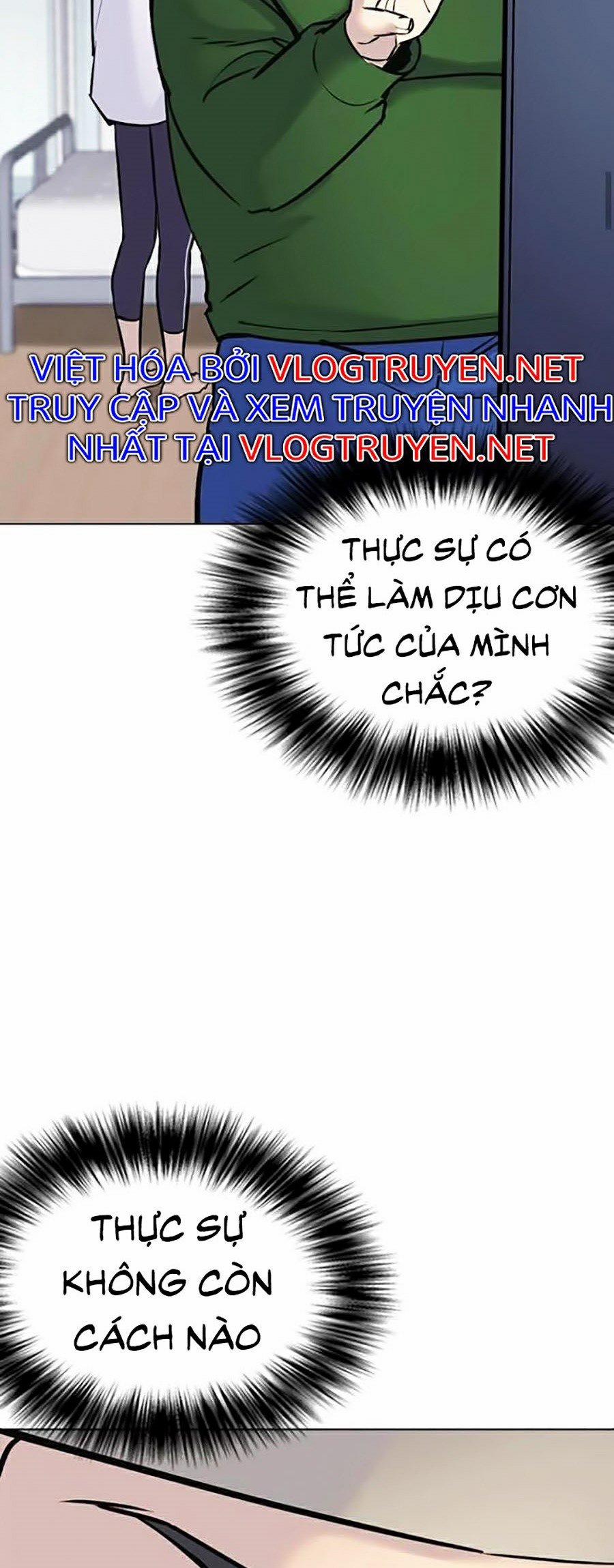 Nhật Ký Khát Vọng 10 trang 17