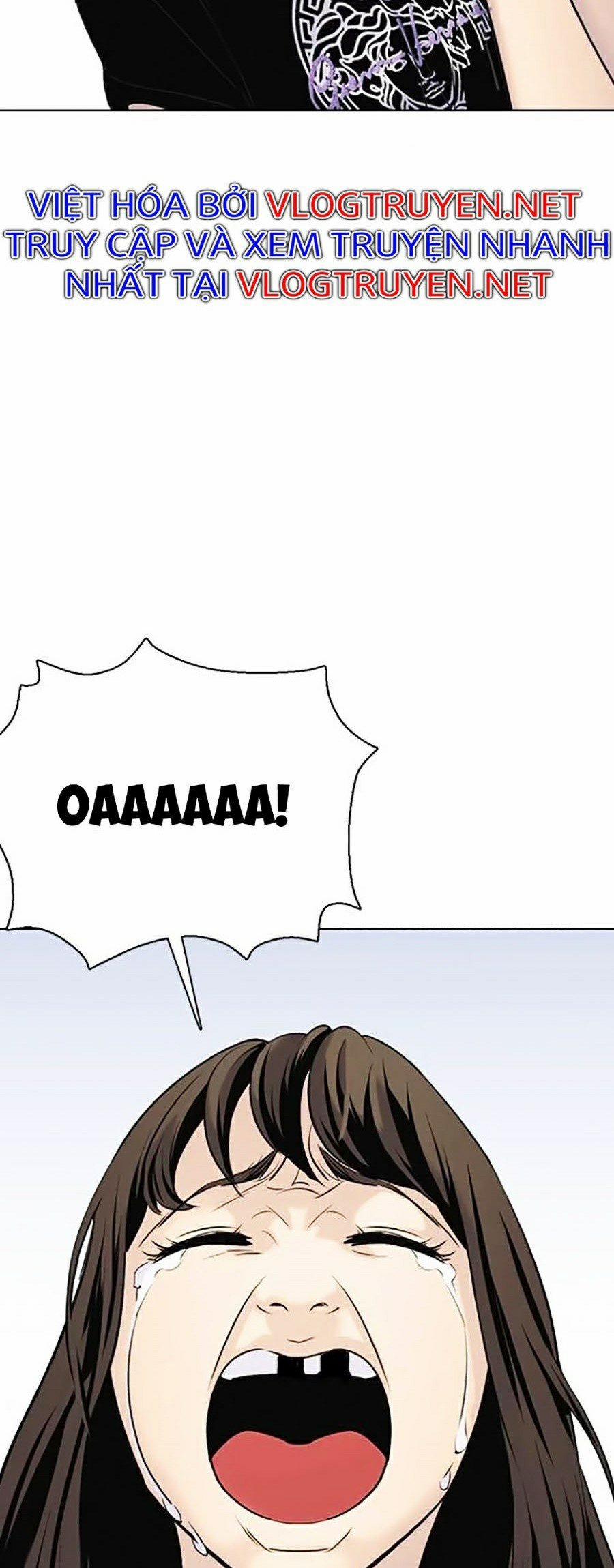 Nhật Ký Khát Vọng 10 trang 2