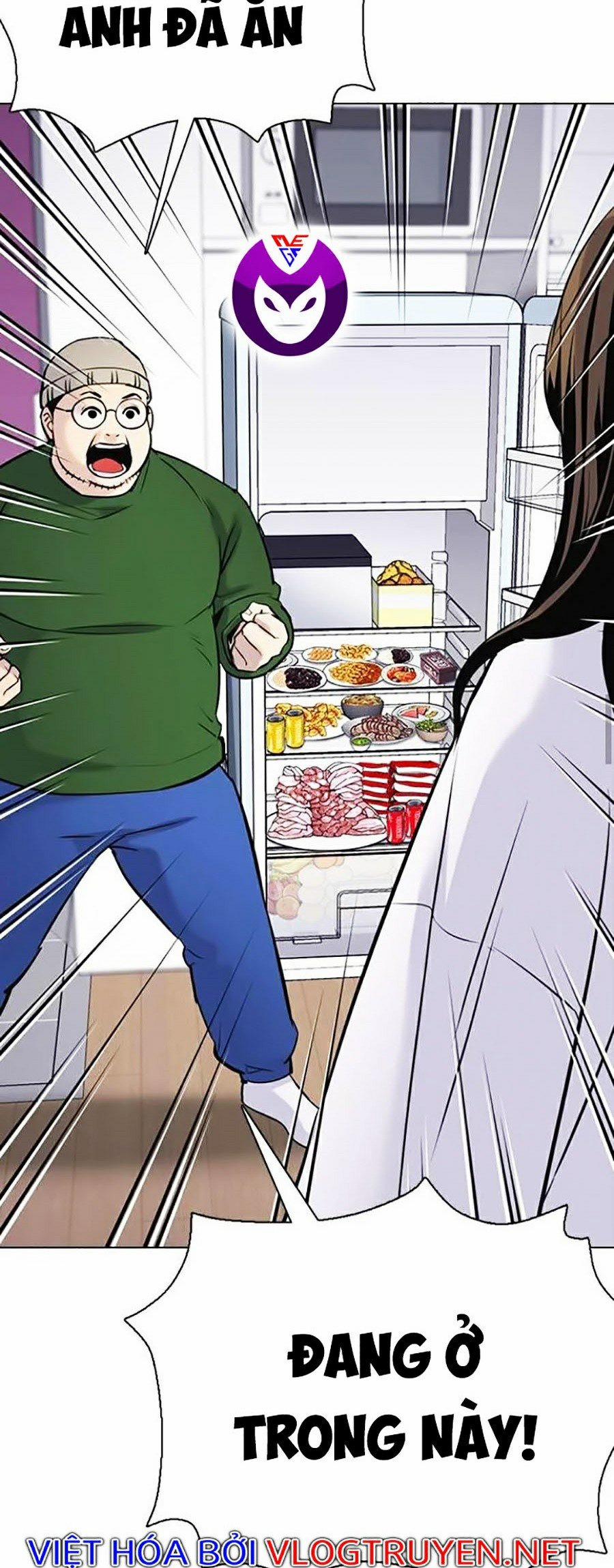 Nhật Ký Khát Vọng 10 trang 22