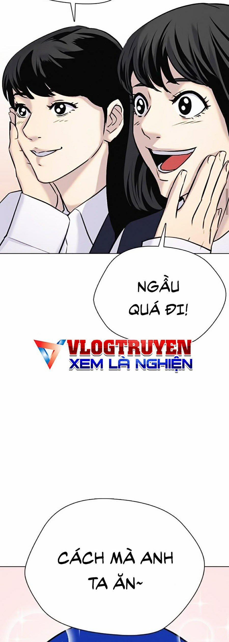 Nhật Ký Khát Vọng 10 trang 27