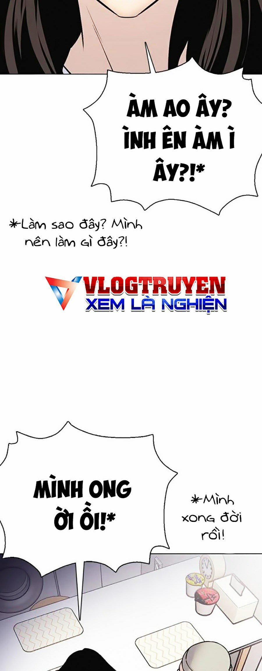 Nhật Ký Khát Vọng 10 trang 3