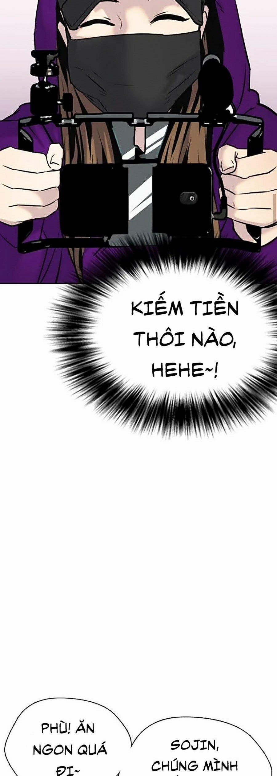 Nhật Ký Khát Vọng 10 trang 32