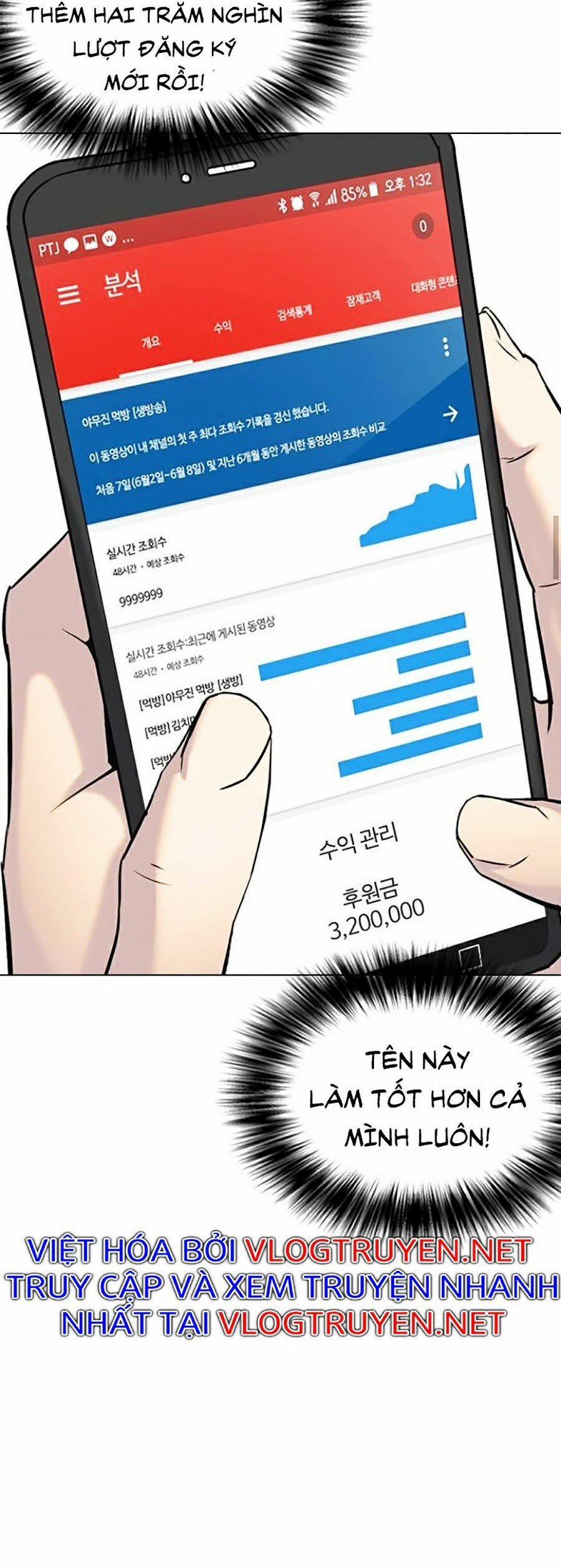 Nhật Ký Khát Vọng 10 trang 34