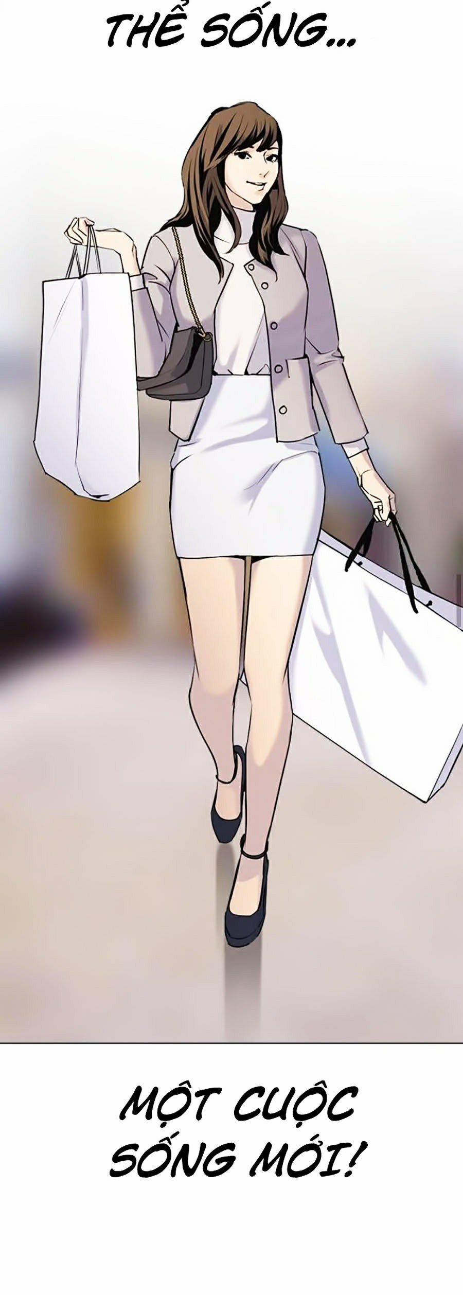 Nhật Ký Khát Vọng 10 trang 37