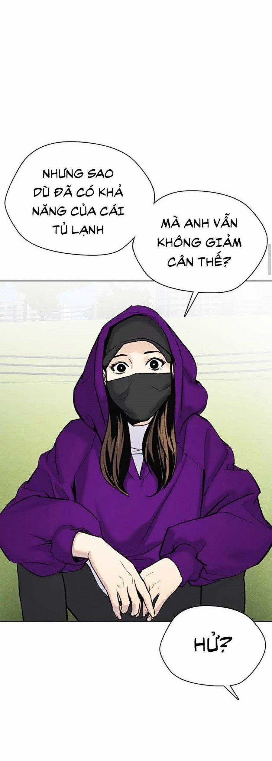 Nhật Ký Khát Vọng 10 trang 41