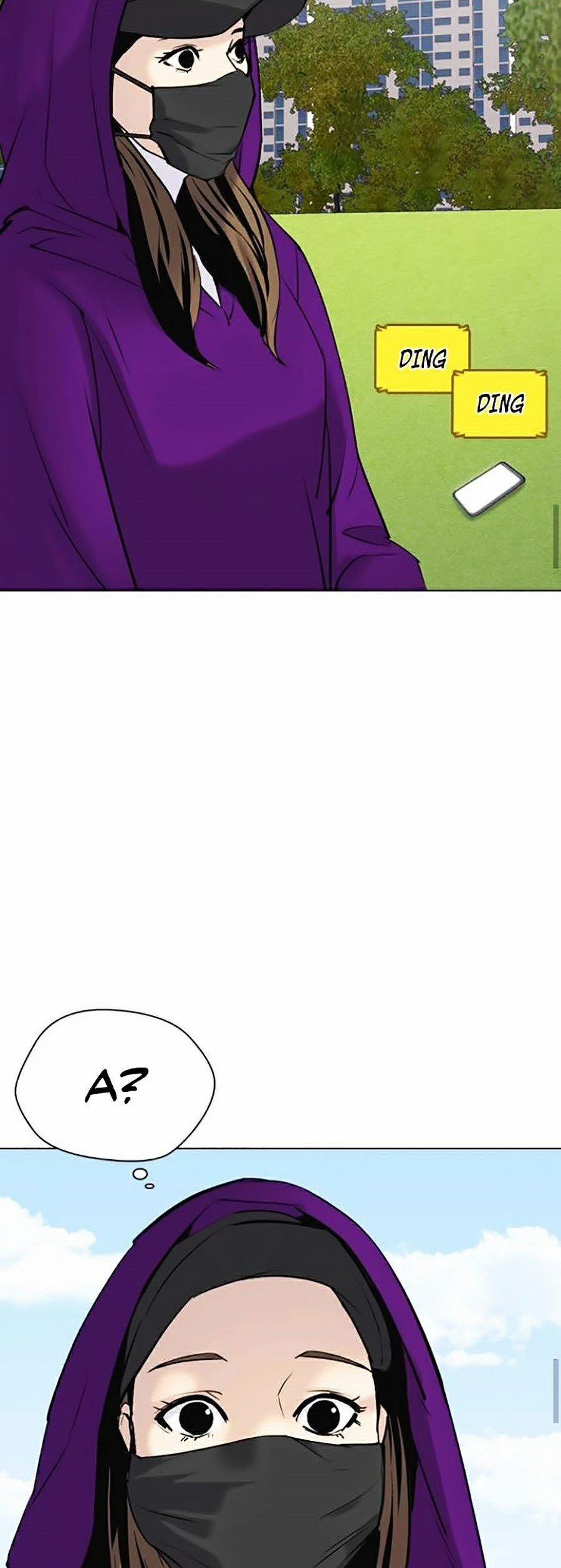 Nhật Ký Khát Vọng 10 trang 46