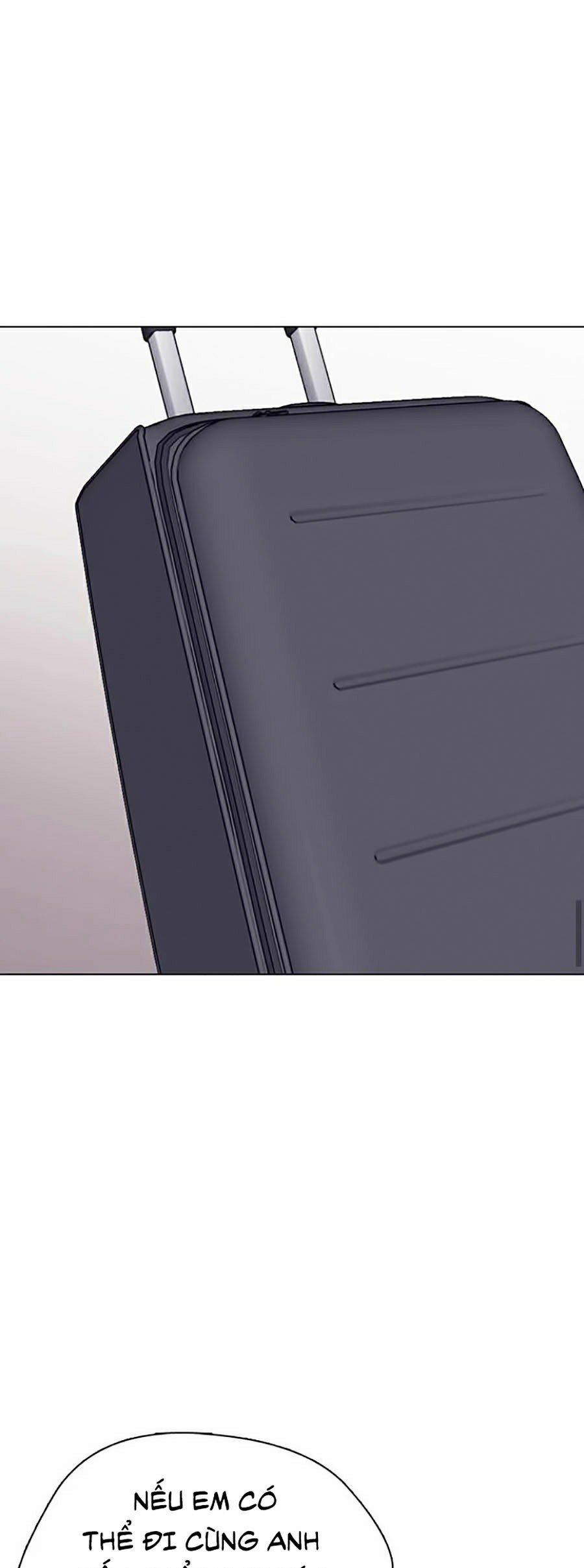 Nhật Ký Khát Vọng 10 trang 50