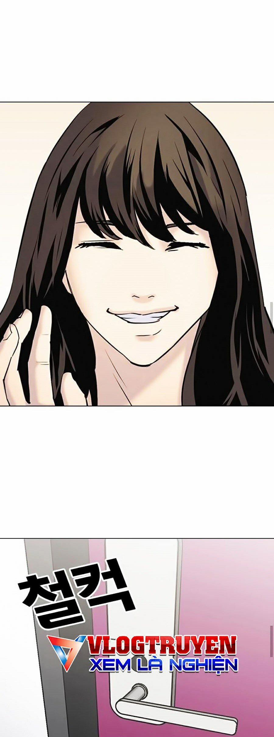 Nhật Ký Khát Vọng 10 trang 53