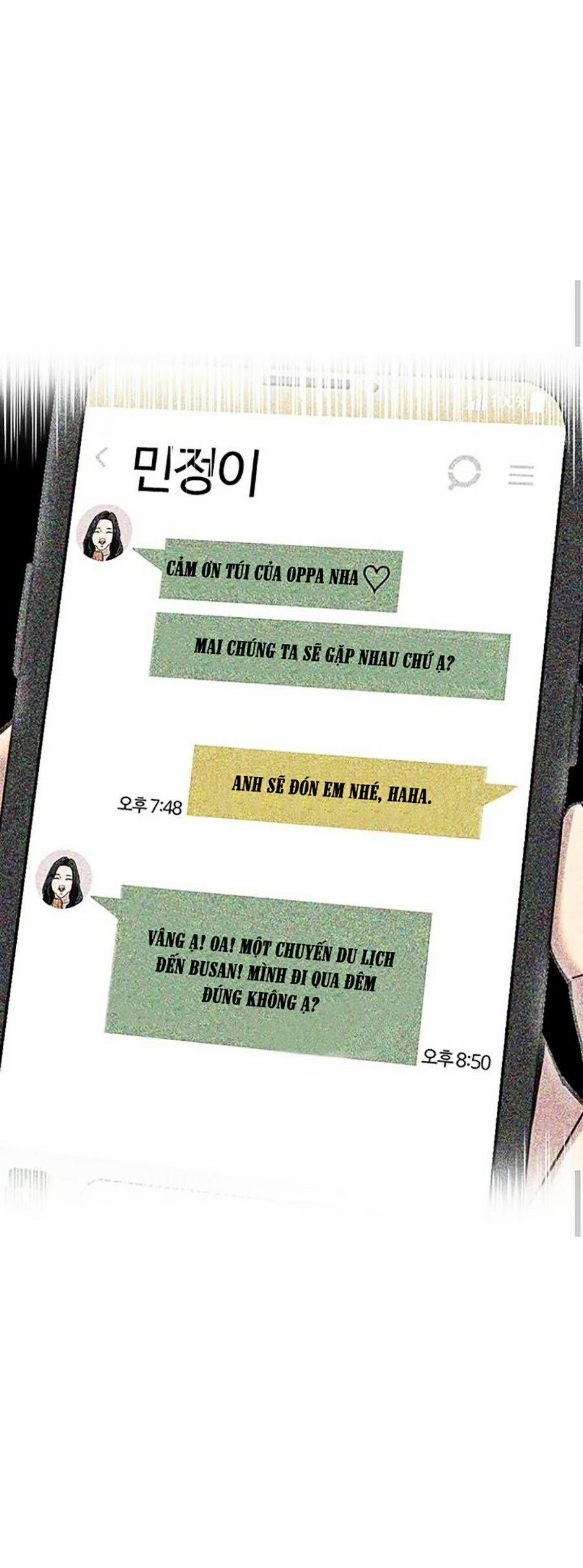 Nhật Ký Khát Vọng 10 trang 55