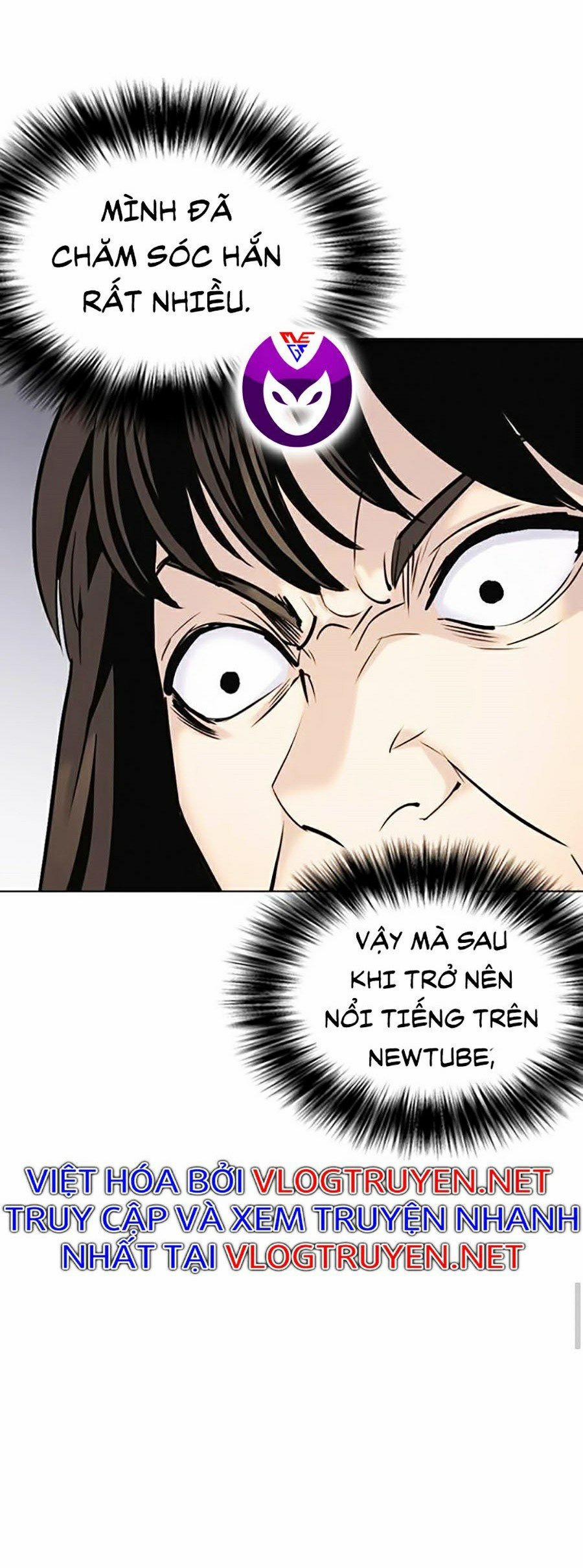 Nhật Ký Khát Vọng 10 trang 56