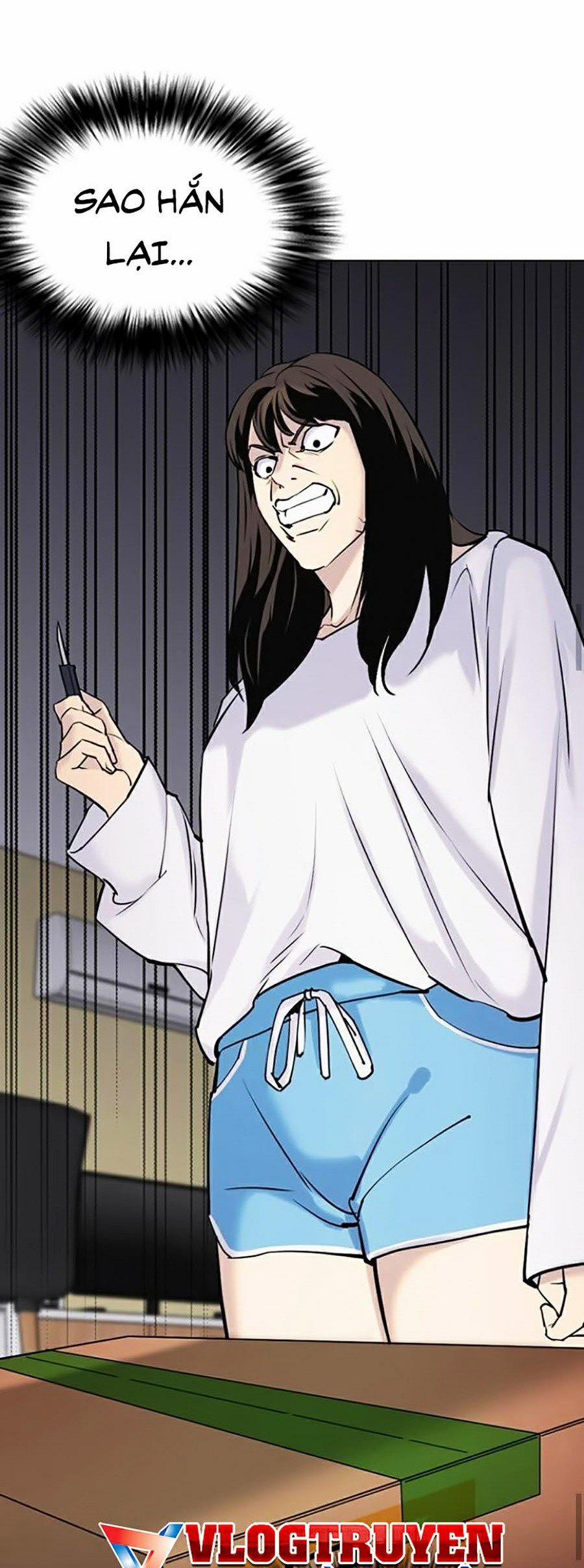 Nhật Ký Khát Vọng 10 trang 57