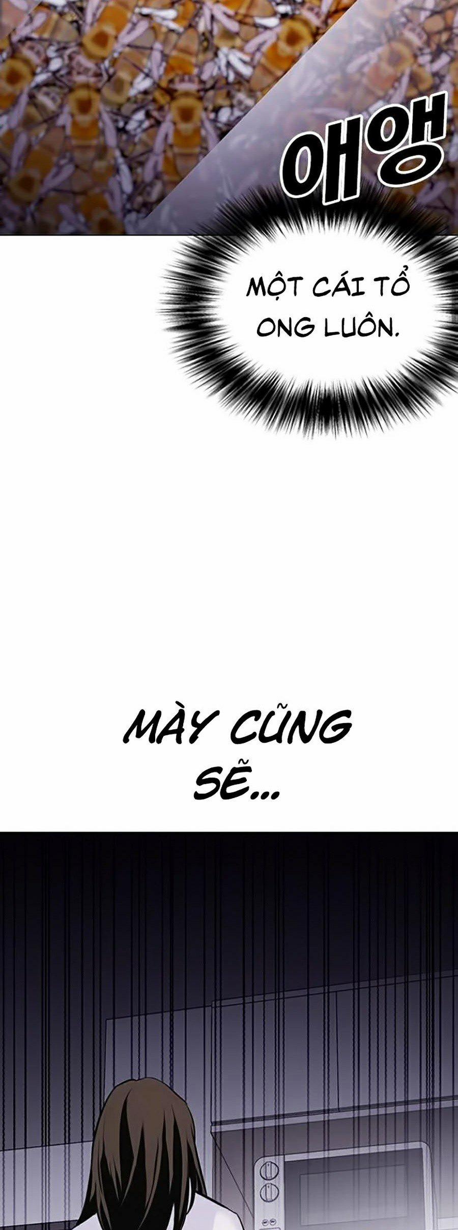 Nhật Ký Khát Vọng 10 trang 60