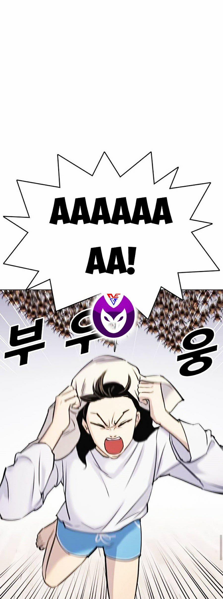 Nhật Ký Khát Vọng 10 trang 72