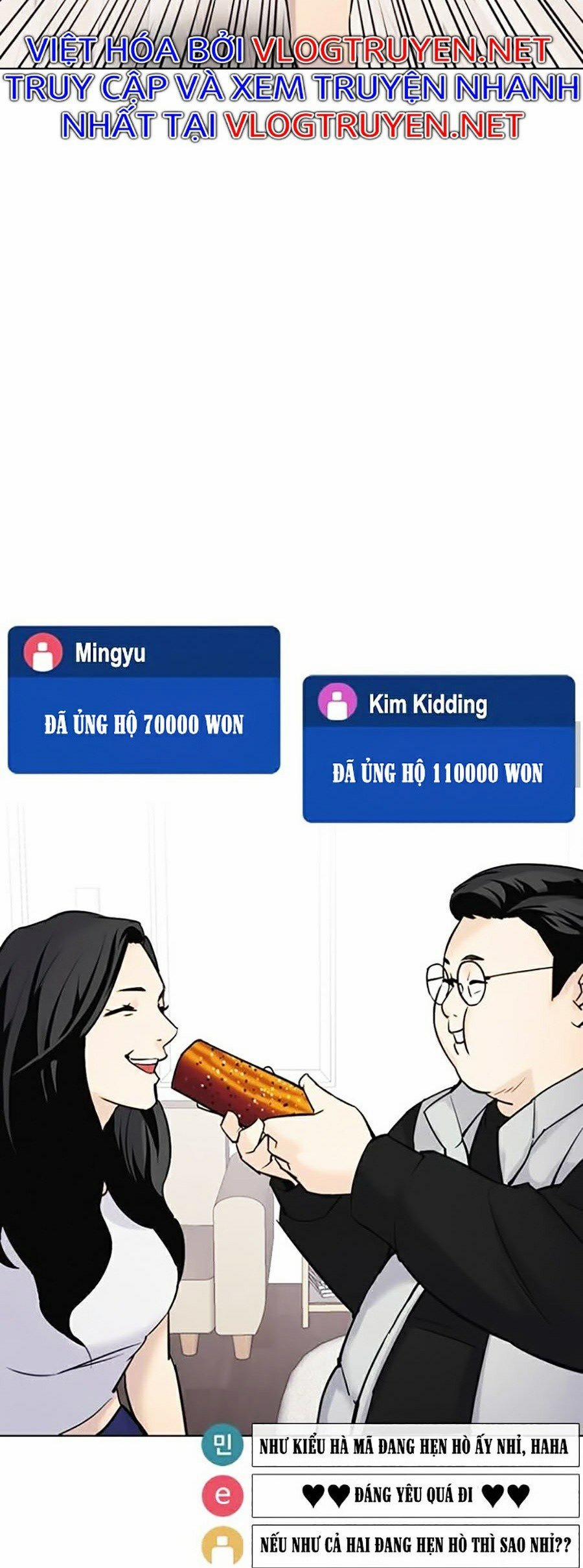 Nhật Ký Khát Vọng 10 trang 73