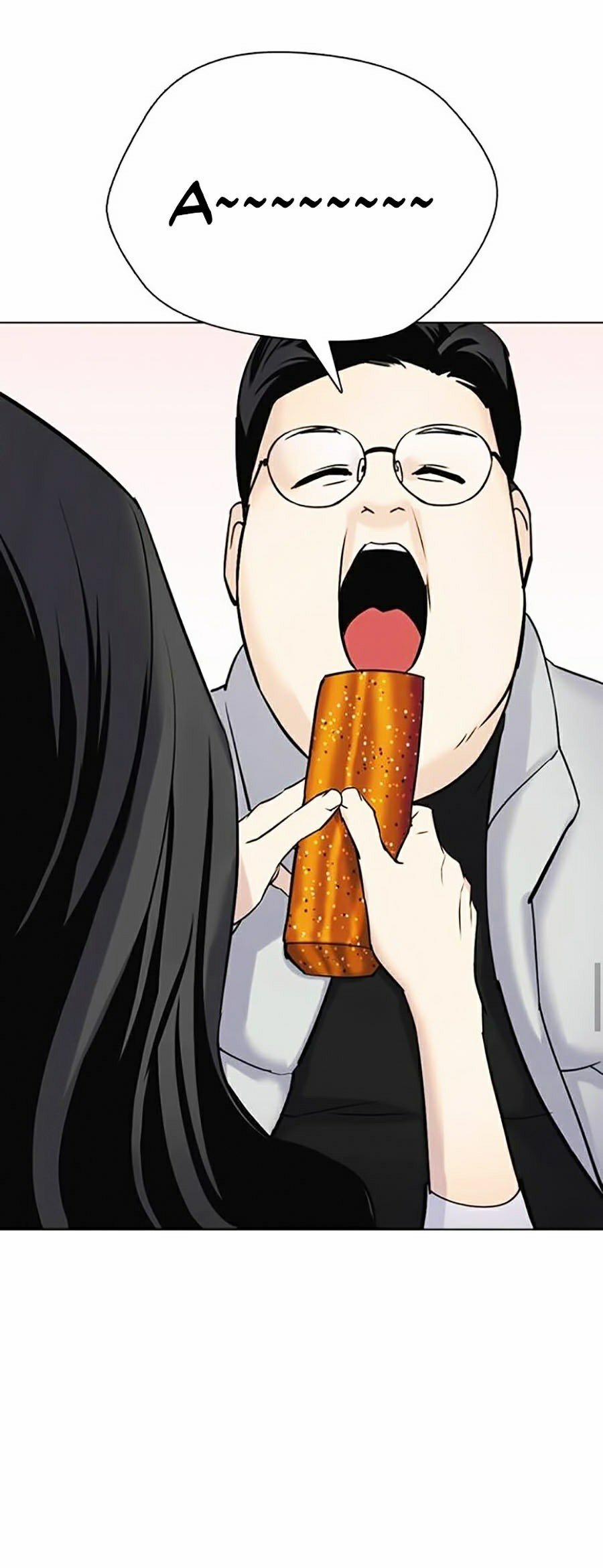 Nhật Ký Khát Vọng 10 trang 75