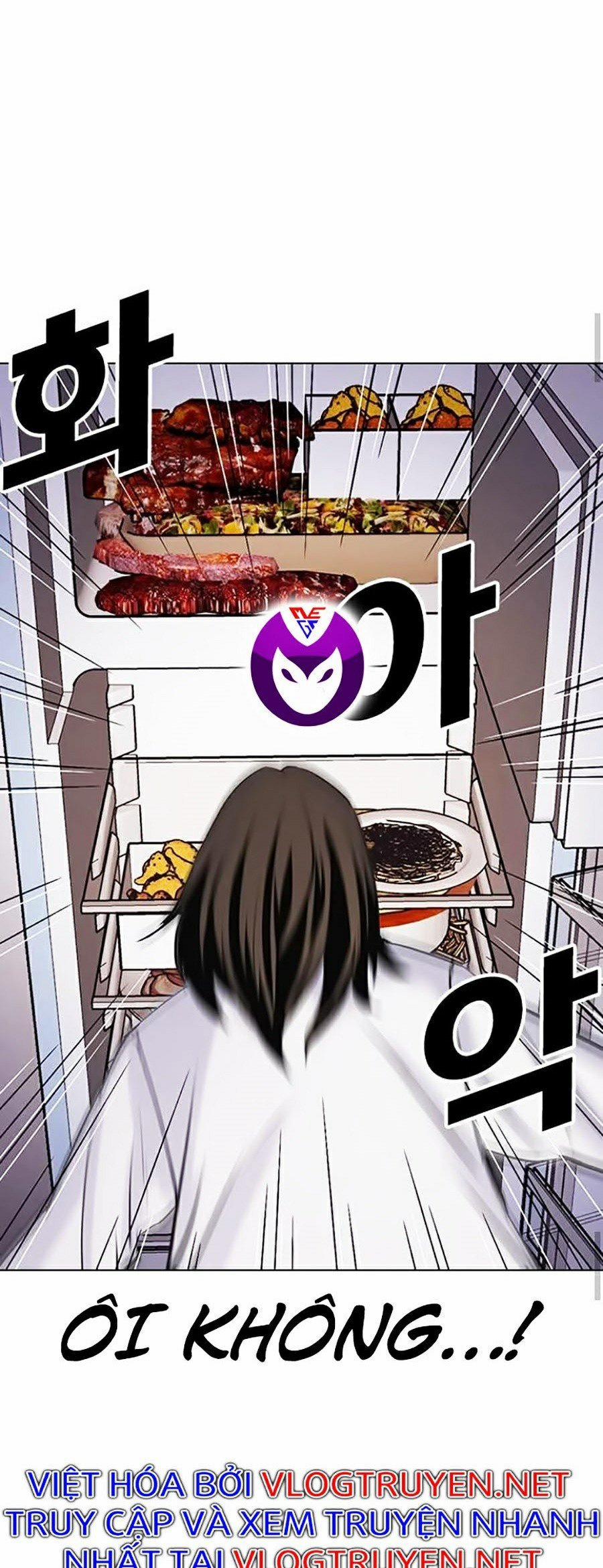 Nhật Ký Khát Vọng 10 trang 76