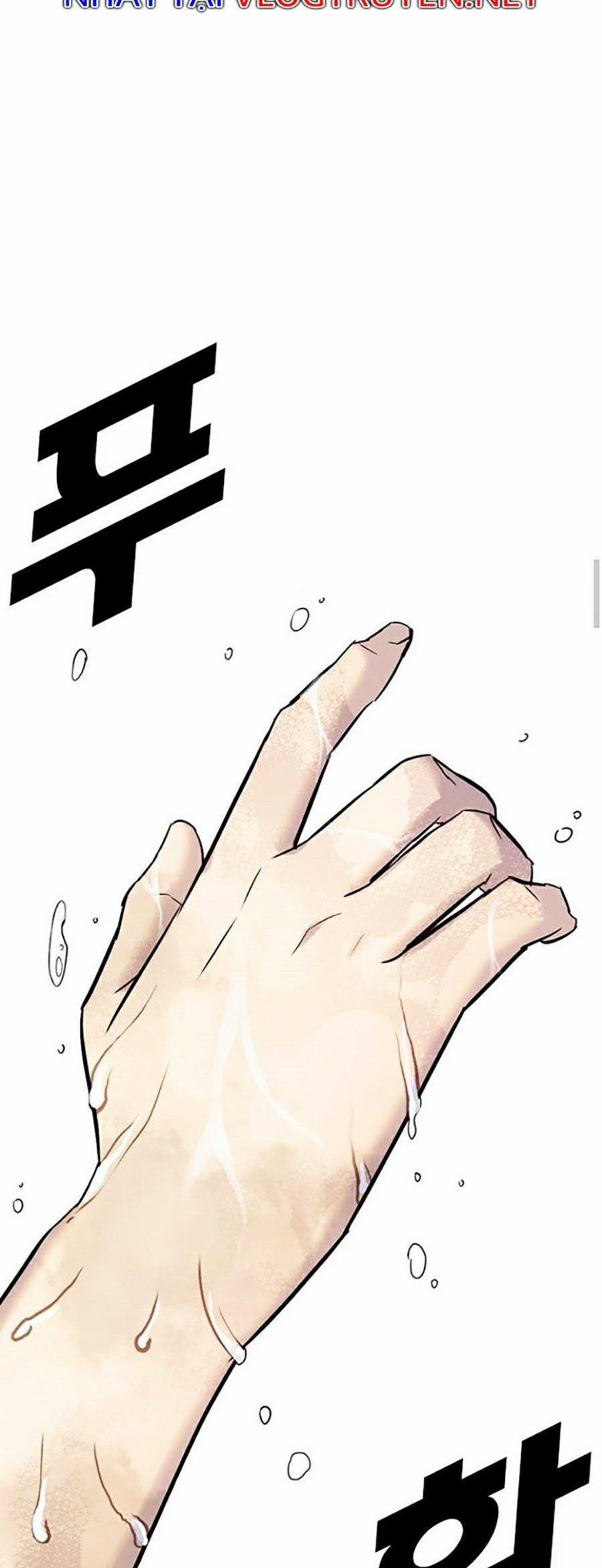 Nhật Ký Khát Vọng 10 trang 77