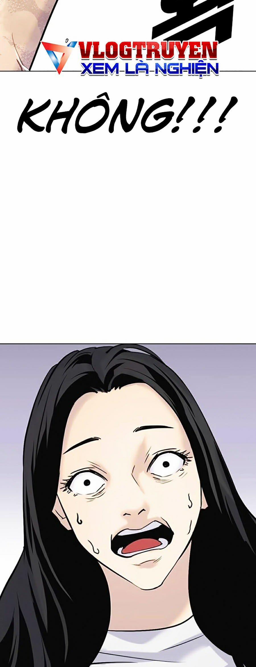 Nhật Ký Khát Vọng 10 trang 78