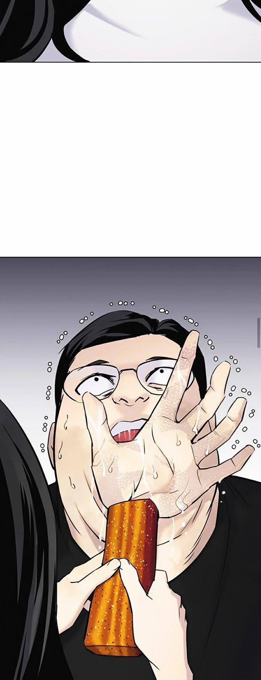 Nhật Ký Khát Vọng 10 trang 79