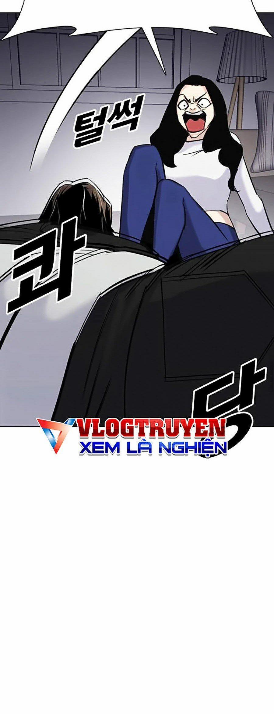 Nhật Ký Khát Vọng 10 trang 83