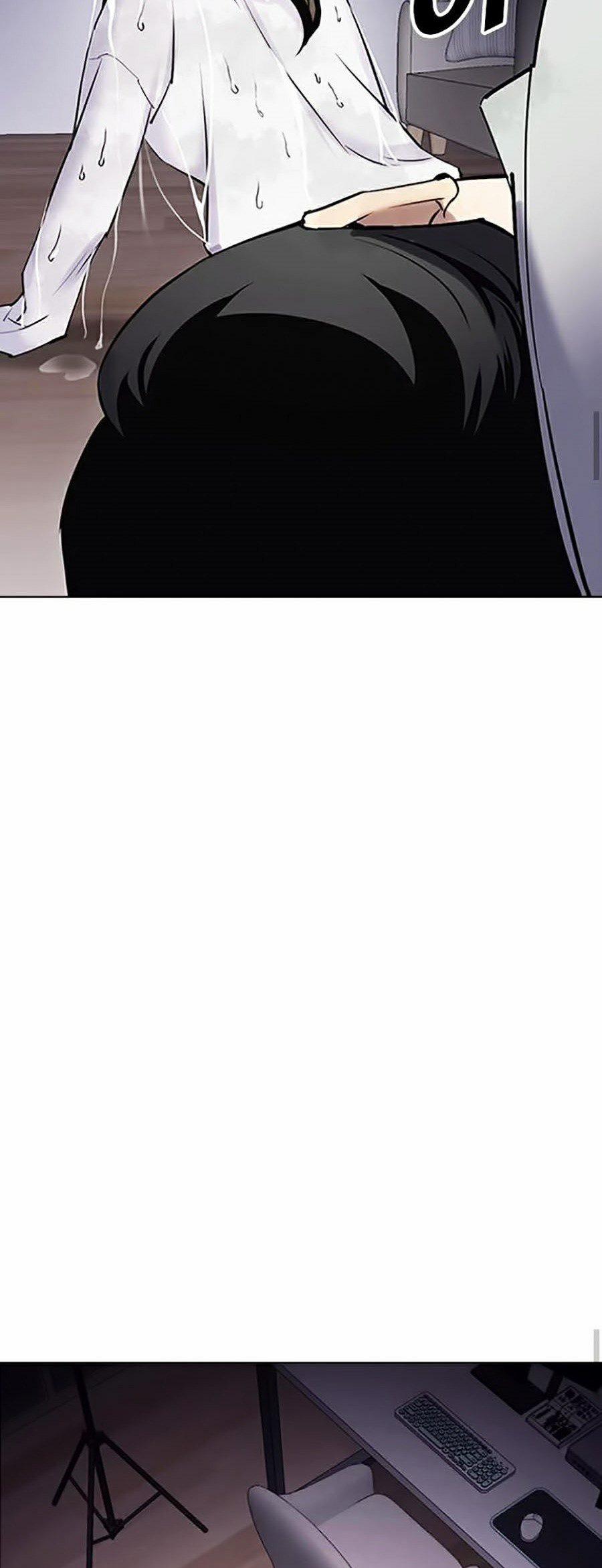 Nhật Ký Khát Vọng 10 trang 85