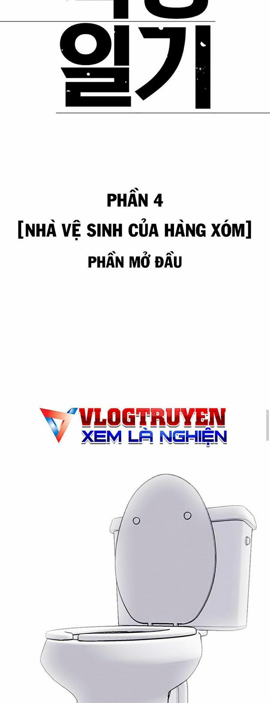 Nhật Ký Khát Vọng 10 trang 88
