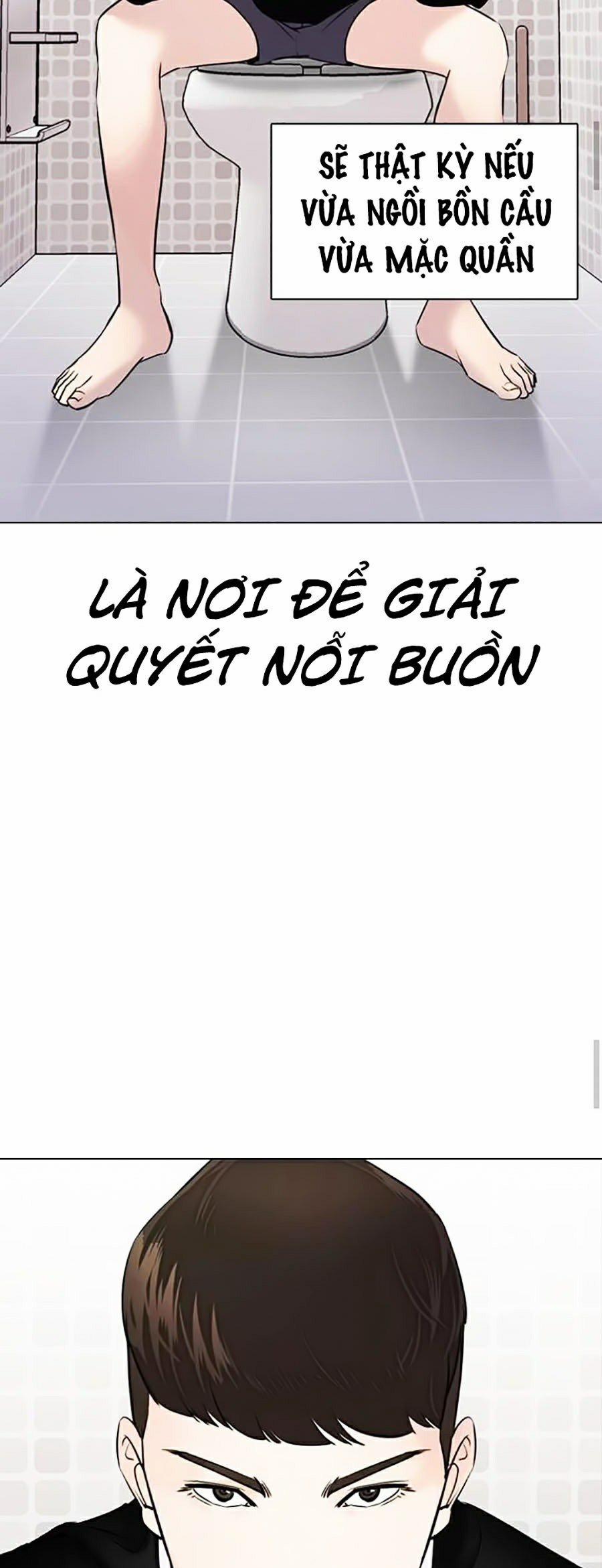 Nhật Ký Khát Vọng 10 trang 90