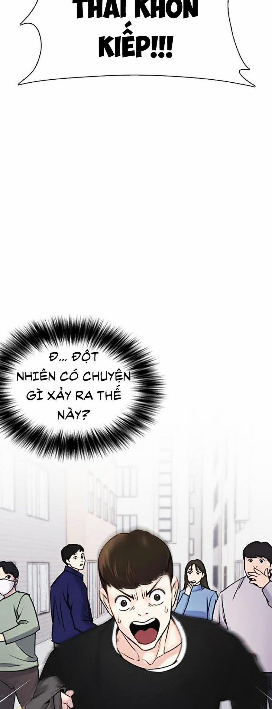 Nhật Ký Khát Vọng 10 trang 98