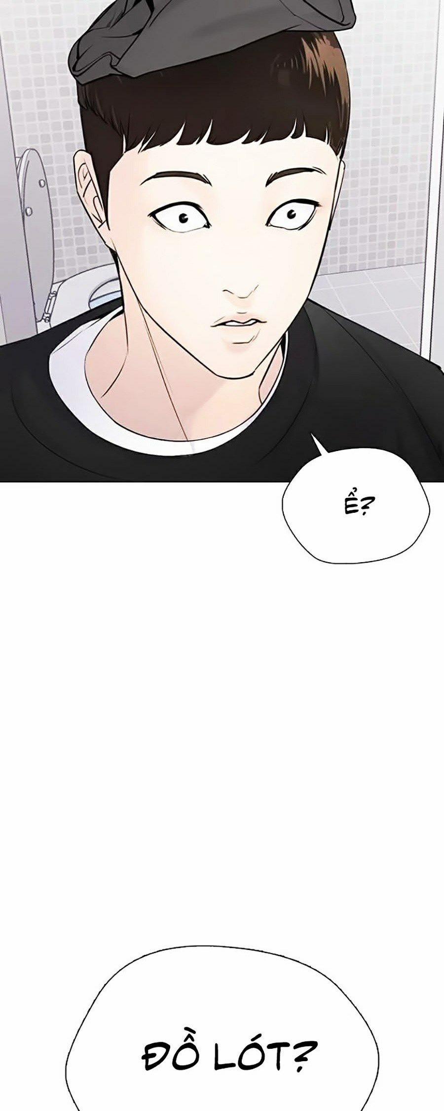 Nhật Ký Khát Vọng 11 trang 10