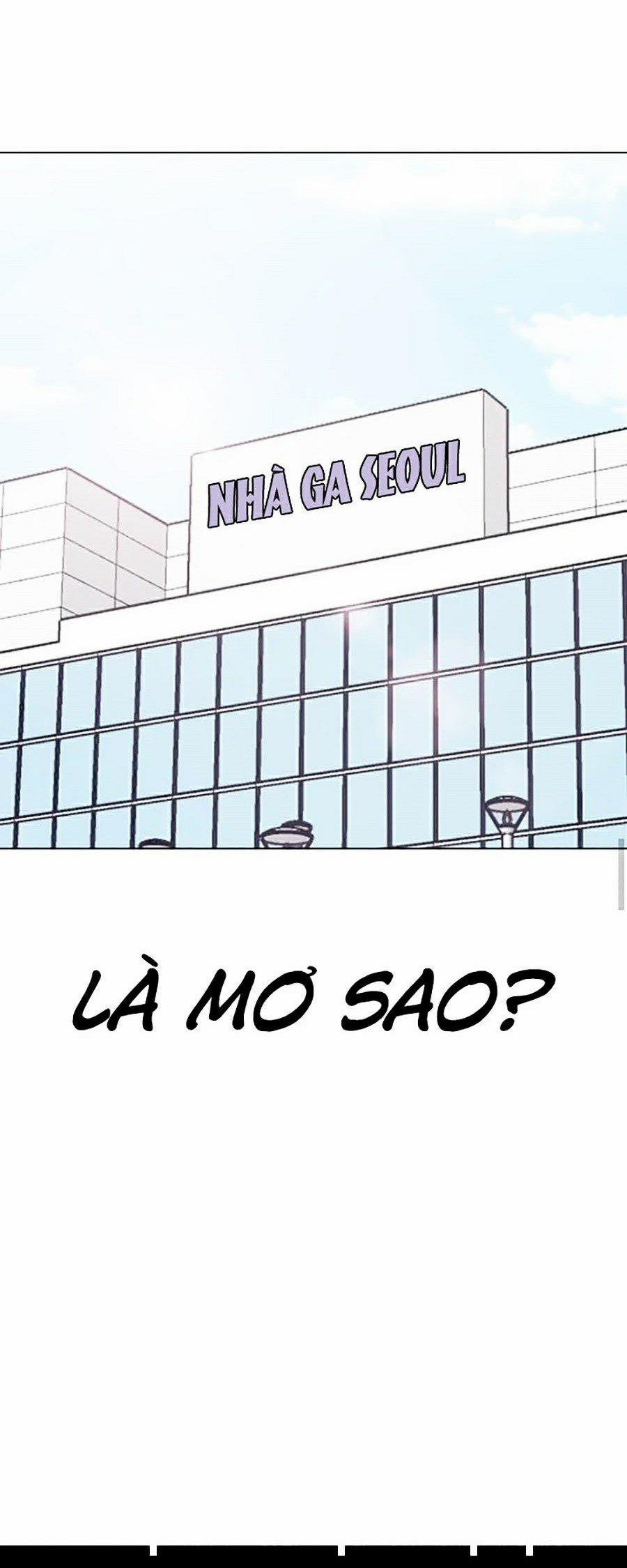 Nhật Ký Khát Vọng 11 trang 19