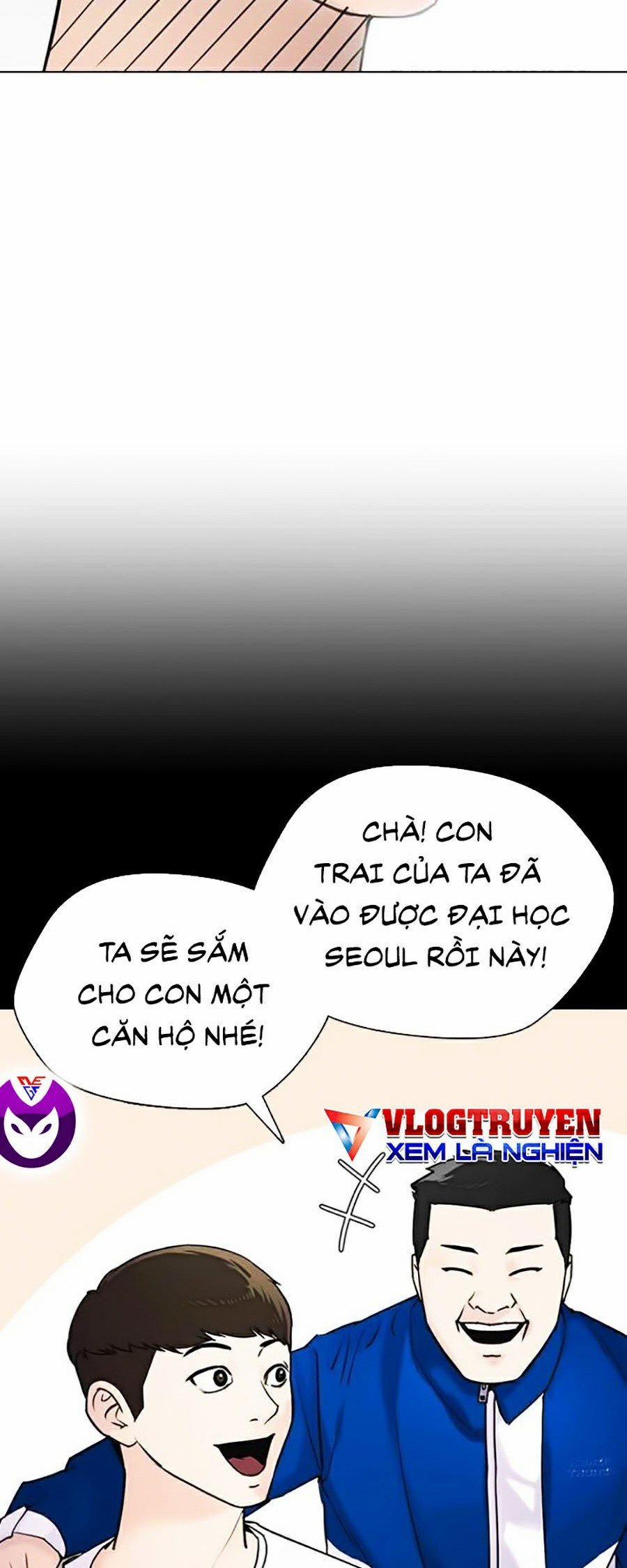 Nhật Ký Khát Vọng 11 trang 2