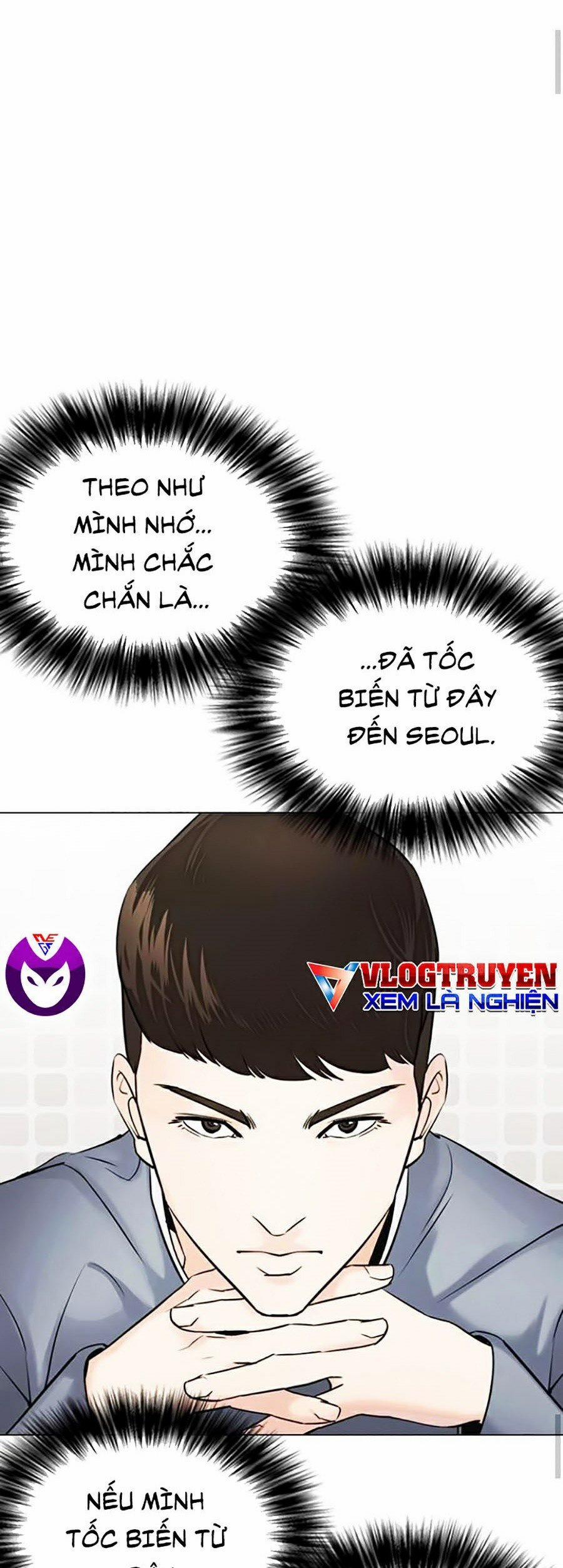 Nhật Ký Khát Vọng 11 trang 30