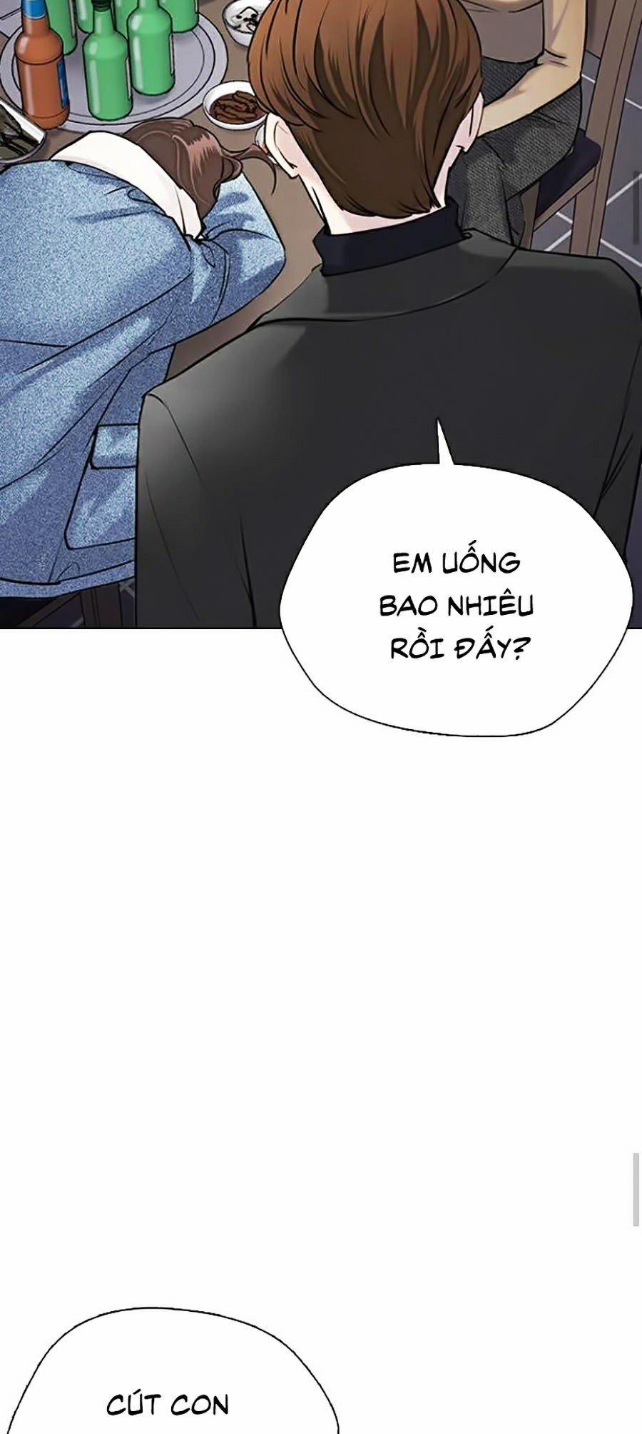 Nhật Ký Khát Vọng 11 trang 43