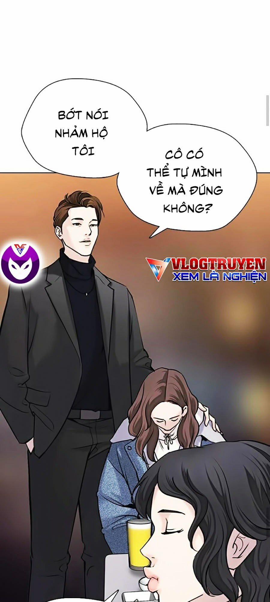 Nhật Ký Khát Vọng 11 trang 45