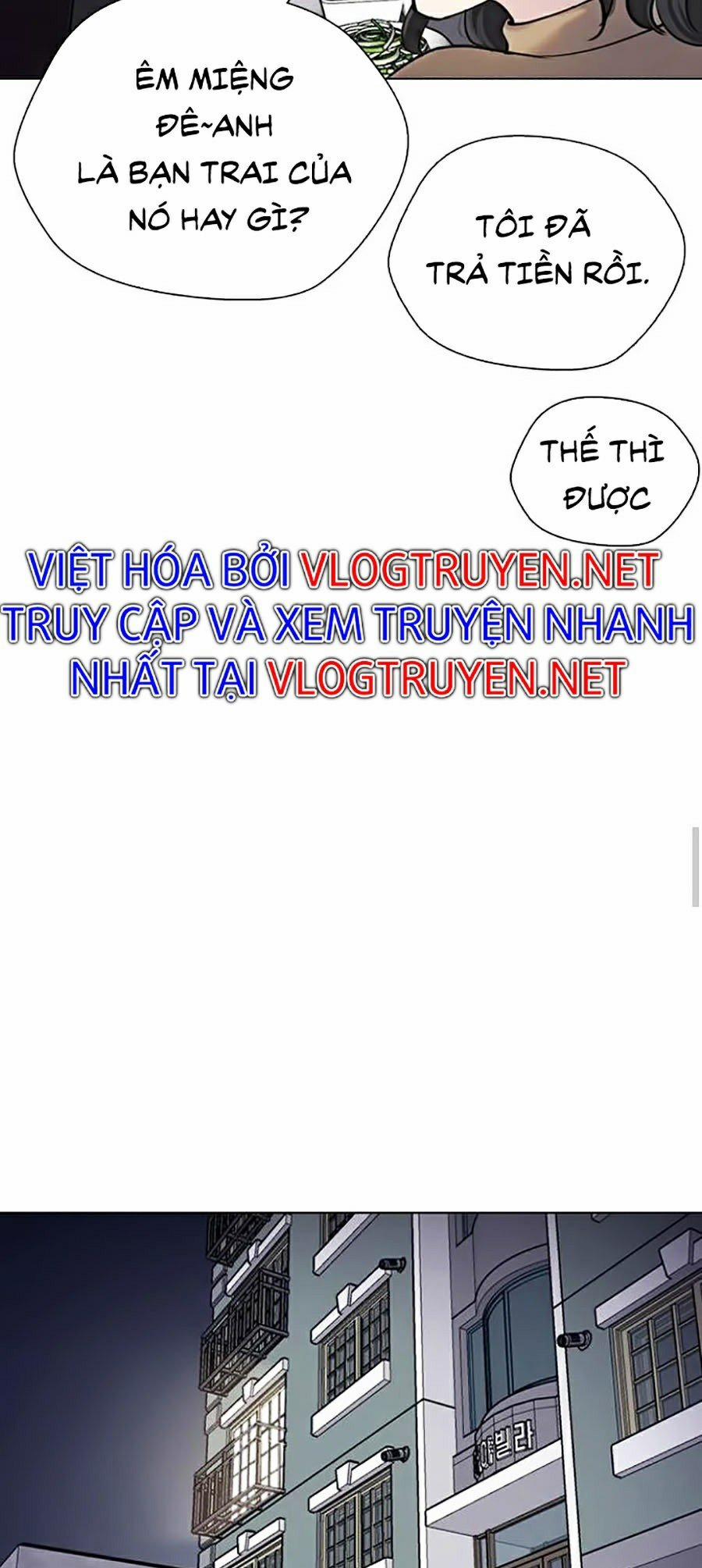 Nhật Ký Khát Vọng 11 trang 46