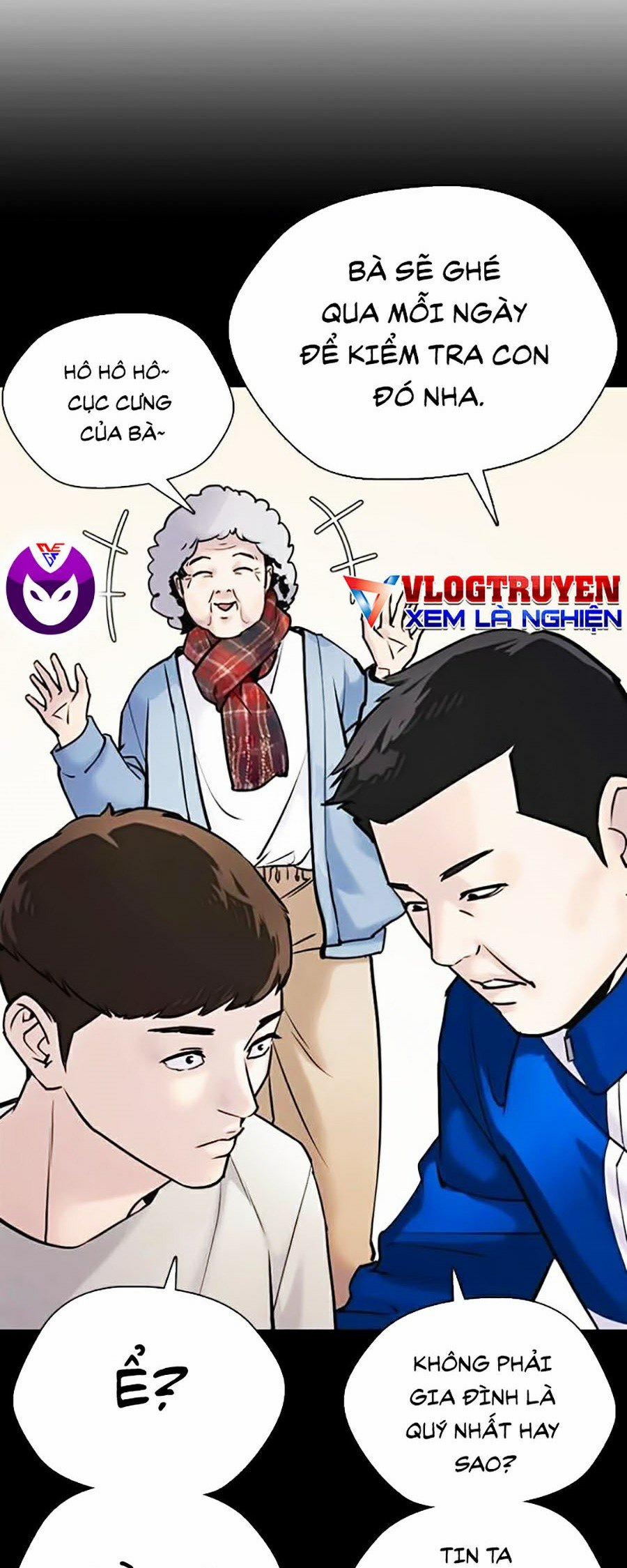 Nhật Ký Khát Vọng 11 trang 5