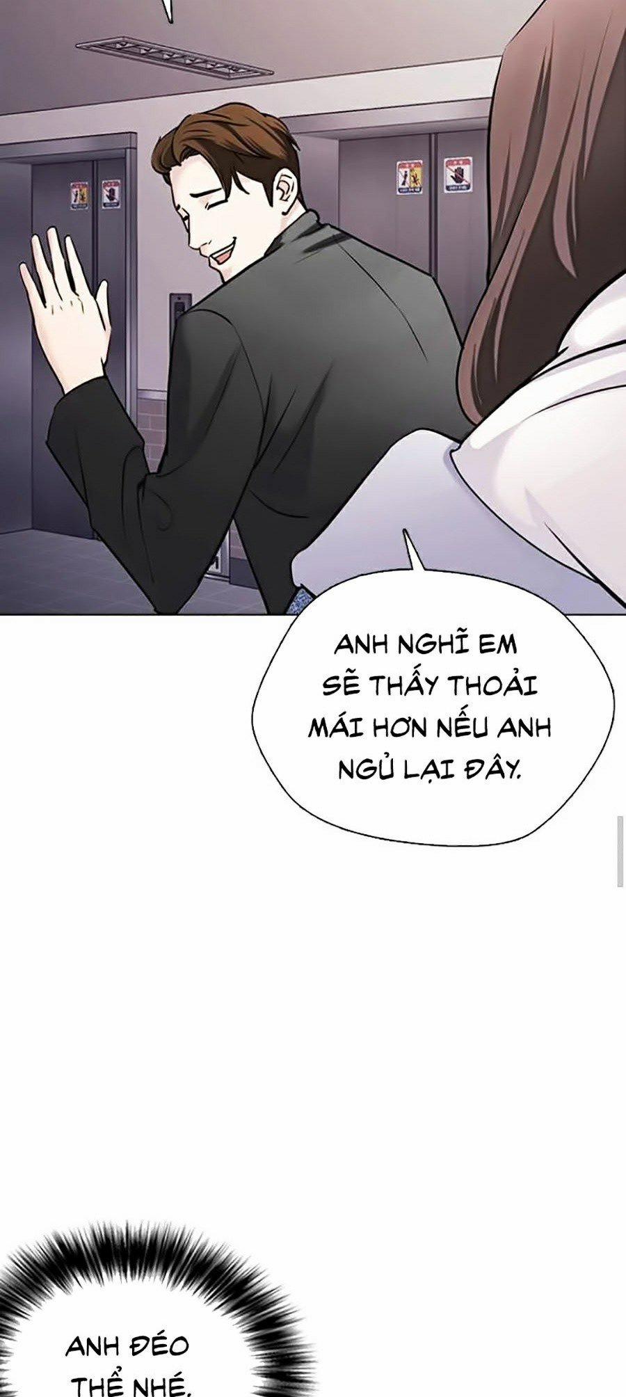 Nhật Ký Khát Vọng 11 trang 50