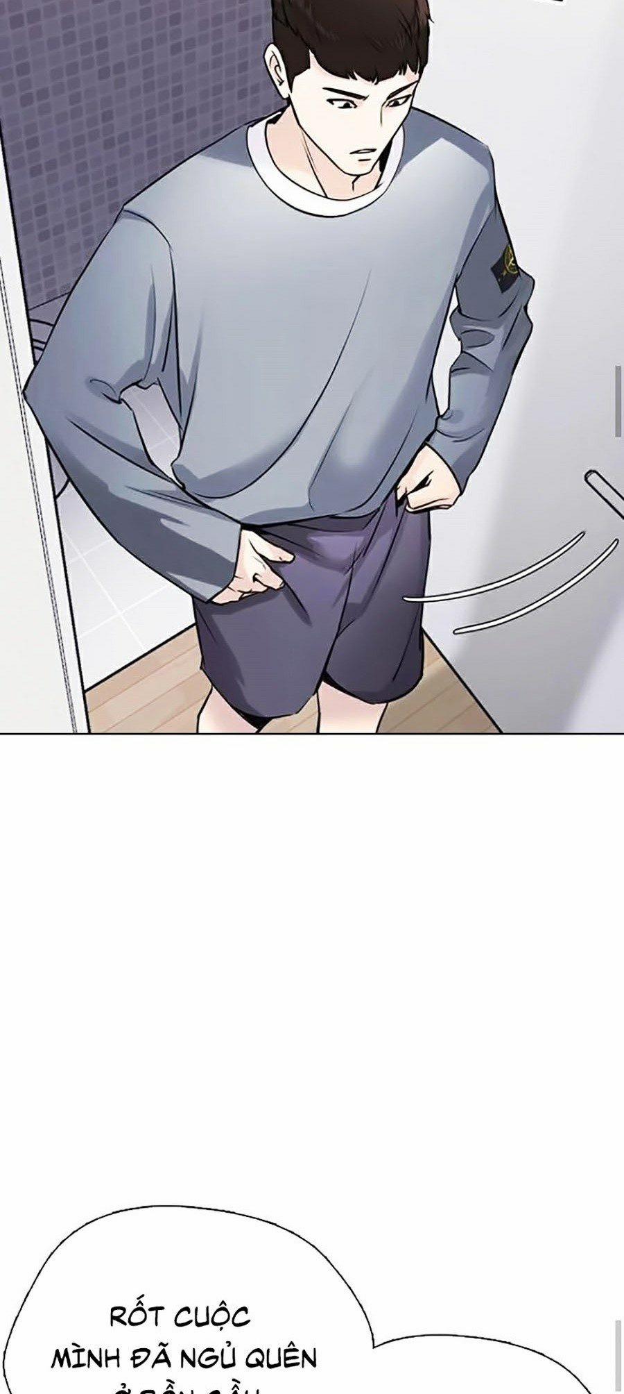 Nhật Ký Khát Vọng 11 trang 58