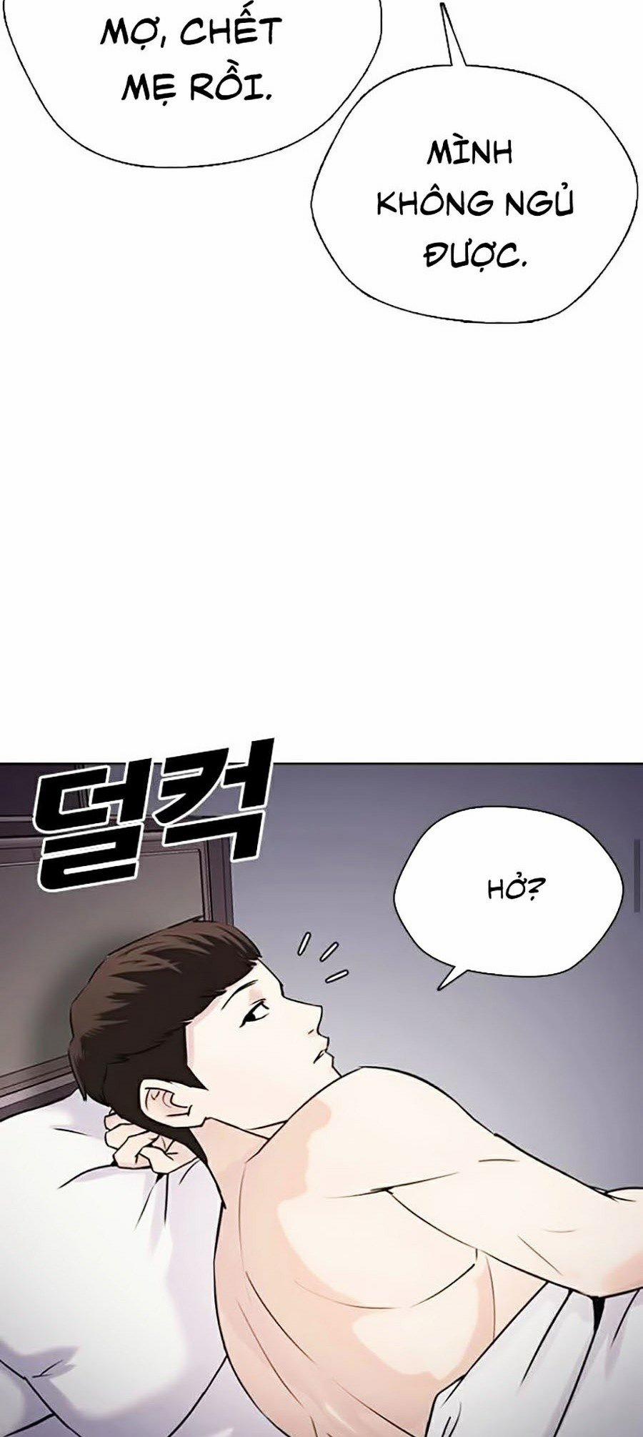 Nhật Ký Khát Vọng 11 trang 64