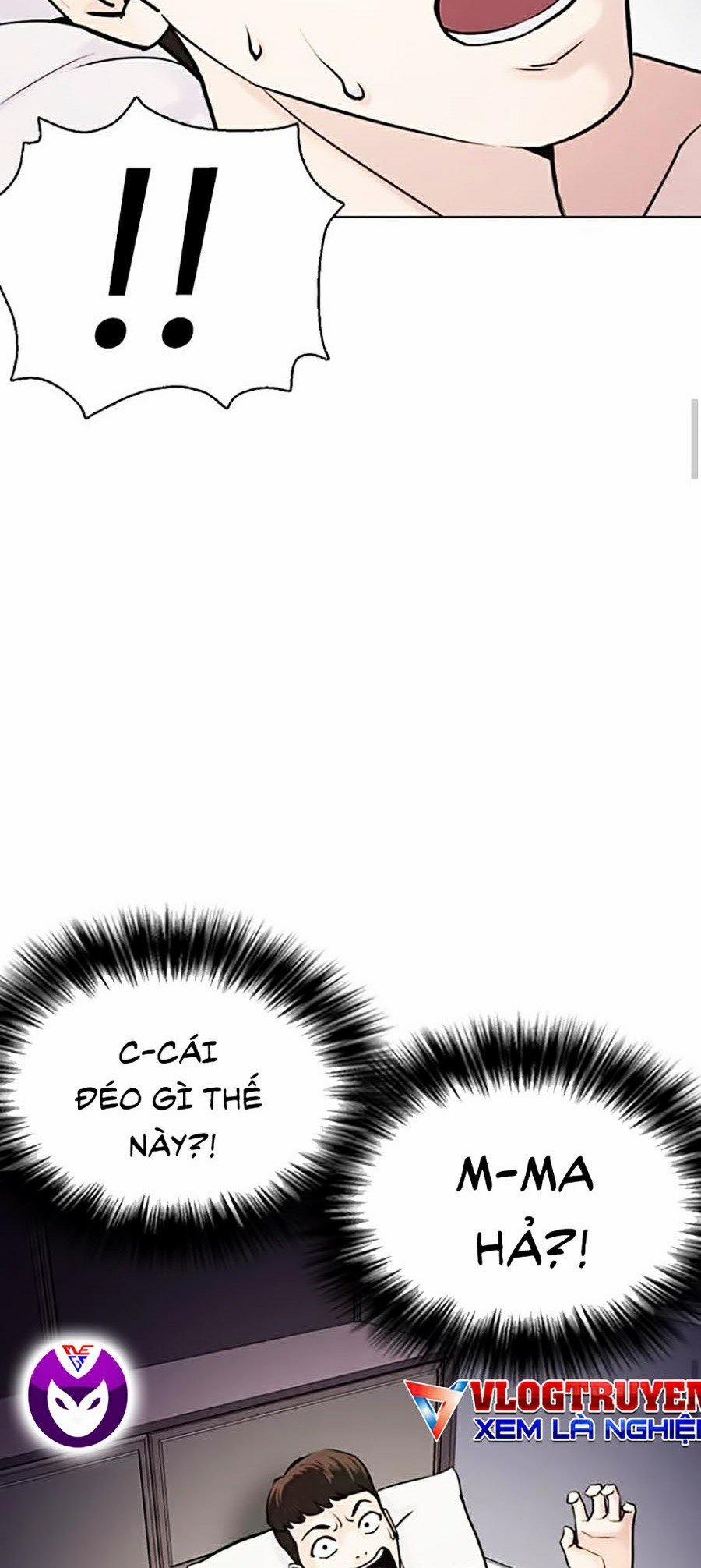 Nhật Ký Khát Vọng 11 trang 67